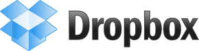dropbox_logo_home