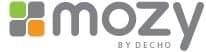 header-mozy-logo header-mozy-logo