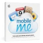 mobileme