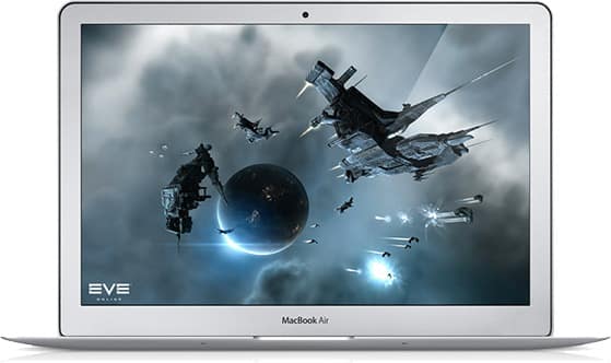macbookair2