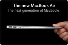 promo_macbookair20101116