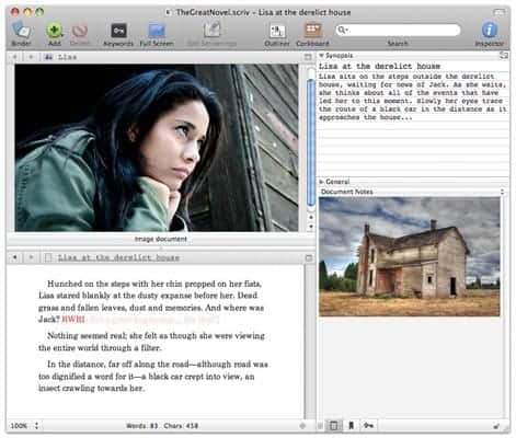 scrivener-screen